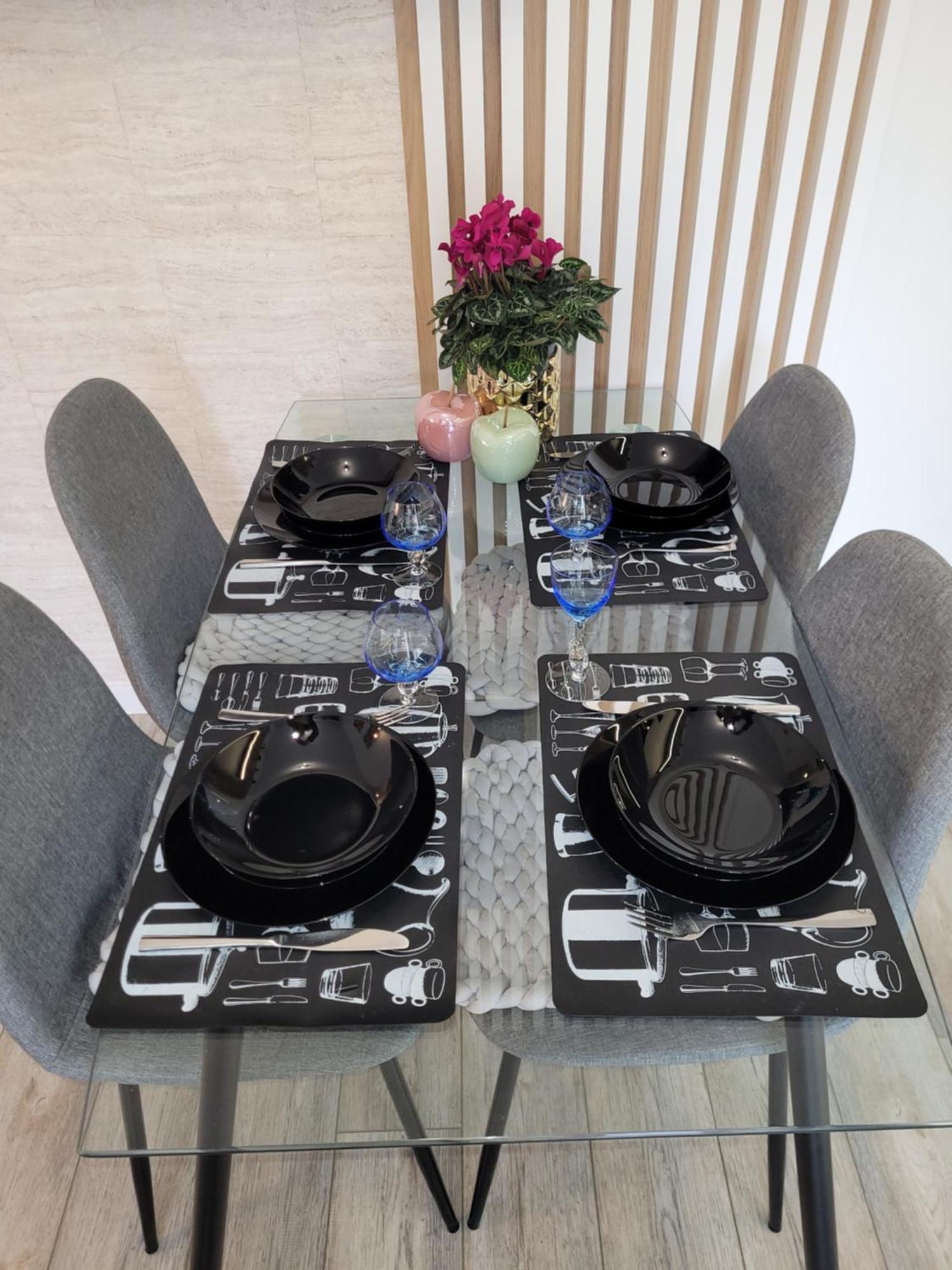 Apartament Nina Jelenia Gora Bagian luar foto
